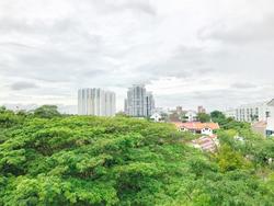 Bleu @ East Coast (D16), Condominium #140465562